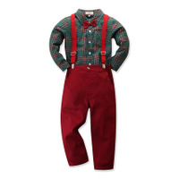 uploads/erp/collection/images/Baby Clothing/minifever/XU0418228/img_b/img_b_XU0418228_5_46ckoo2iidk2y8gsmQAuYTagMBGaBqi6